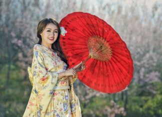 Jak ubrać się ciepło na motocykl?