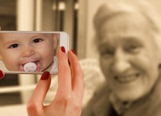 Jaka jest różnica między Arktyka i Antarktyda?