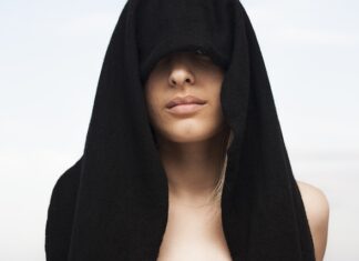 W czym najlepiej przechowywać sól?