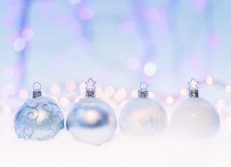 Czy kulki Pochłaniające wilgoć są trujące?