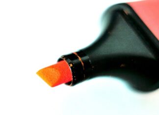 Co to jest filcowanie na sucho?