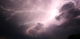 Jak działa elektryczny przepływowy podgrzewacz wody?