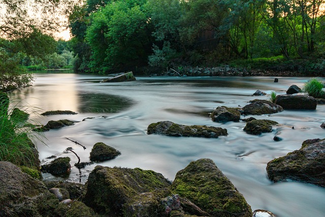 Ile prądu miesięcznie zużywa bojler? Ile prądu miesięcznie zużywa bojler?