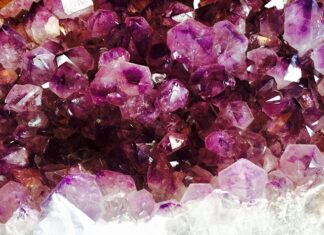 Jakie tarcze do szlifowania drewna?