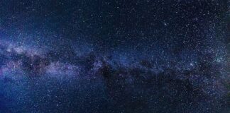 Ile kW pod prysznic?