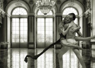 Jakie wymagania powinna spełniać sala konsumencka?