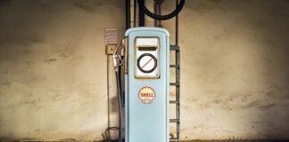 Jak podgrzać wodę w basenie pompa ciepła?