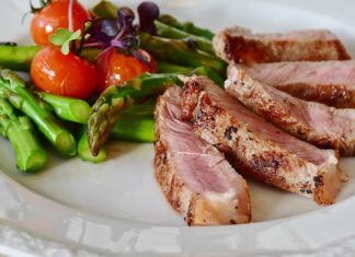 Który grill jest najzdrowszy? Który grill jest najzdrowszy?