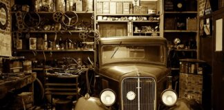 Jak przymocować szafę do ściany IKEA?