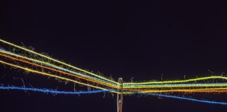 Jak podłączyć przepływowy ogrzewacz wody Dafi?