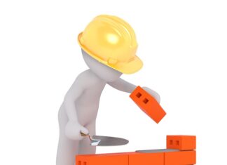 Jak zabezpieczyć filc?