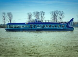 Na jakich blokach nie respią się moby?