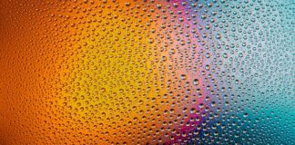 Czy talerze ze złotym paskiem można myć w zmywarce?