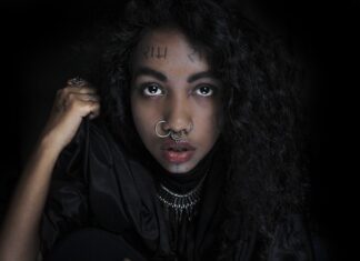 Jak samemu przenieść szafę?