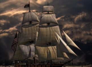 Czy naczynia z Chodzieży można myć w zmywarce?