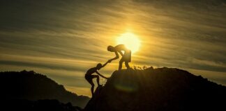 Czy można prać podkładki na stół?