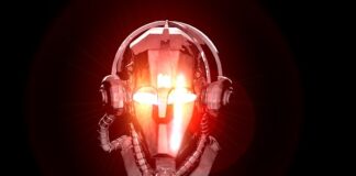 Czy filcowe podkładki można prać w pralce?