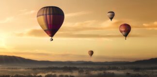 Ile KW potrzeba do ogrzania 100l wody?