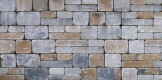 Ile kosztuje metr kwadratowy deski kompozytowej?