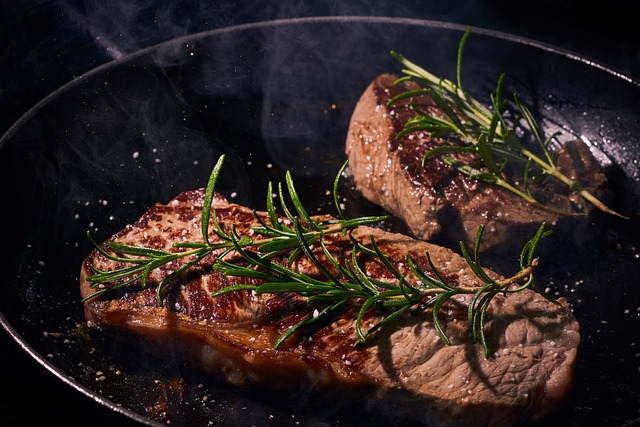 Jaką płyta grillowa na indukcję? Jaką płyta grillowa na indukcję?