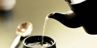 Ile razy można podgrzewać zupę?