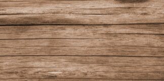 Co zrobić żeby ściany nie były mokre?