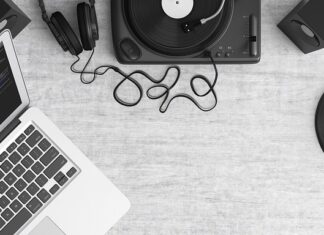 Czy panele winylowe mogą puchnąć?