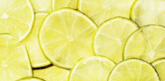 Jak urządzić małe WC w bloku?