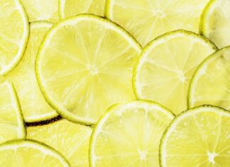 Jak urządzić małe WC w bloku?