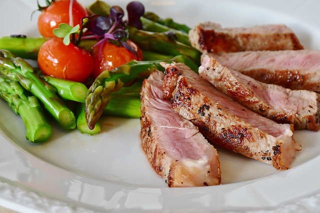 Czy grill elektryczny zużywa dużo prądu? Czy grill elektryczny zużywa dużo prądu?