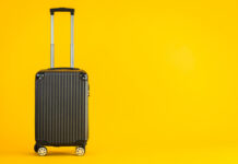 Czy warto zainwestować w pokrowiec na walizkę podróżną